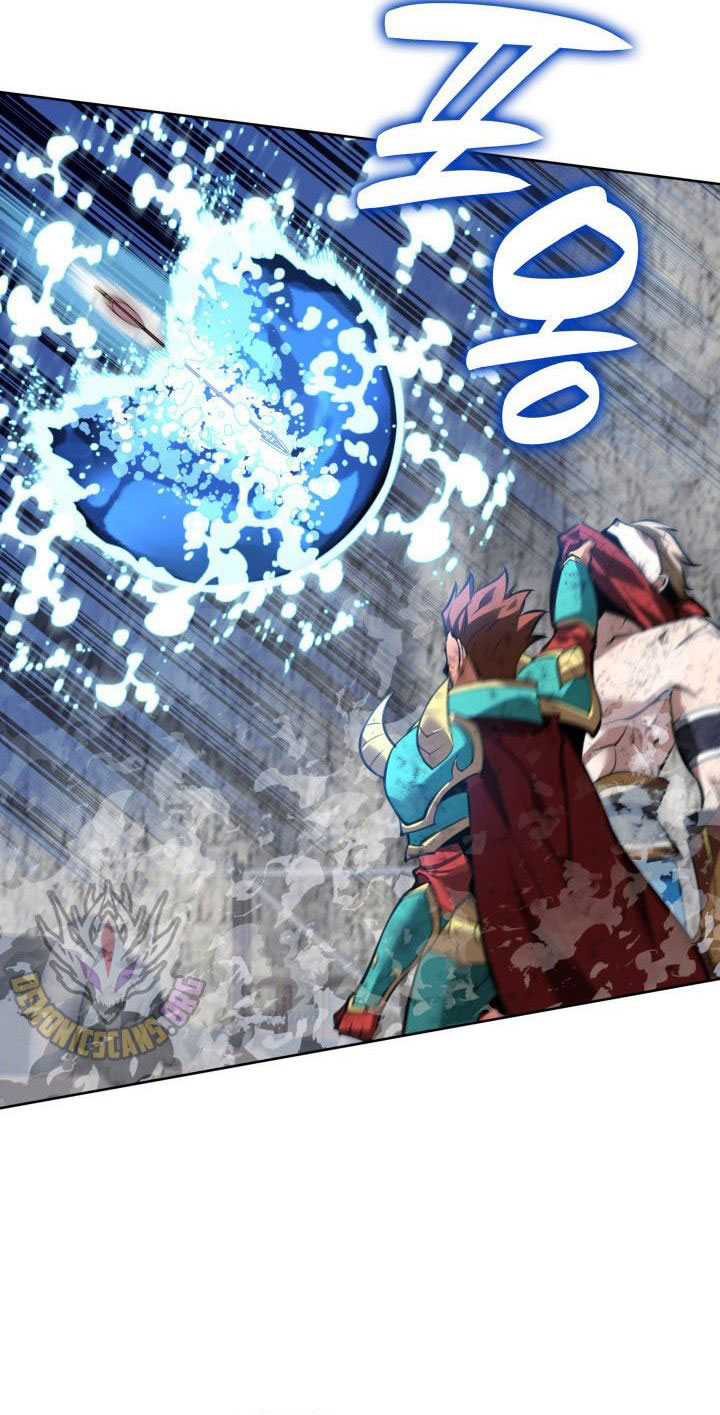 Chapter 269 - halaman 80