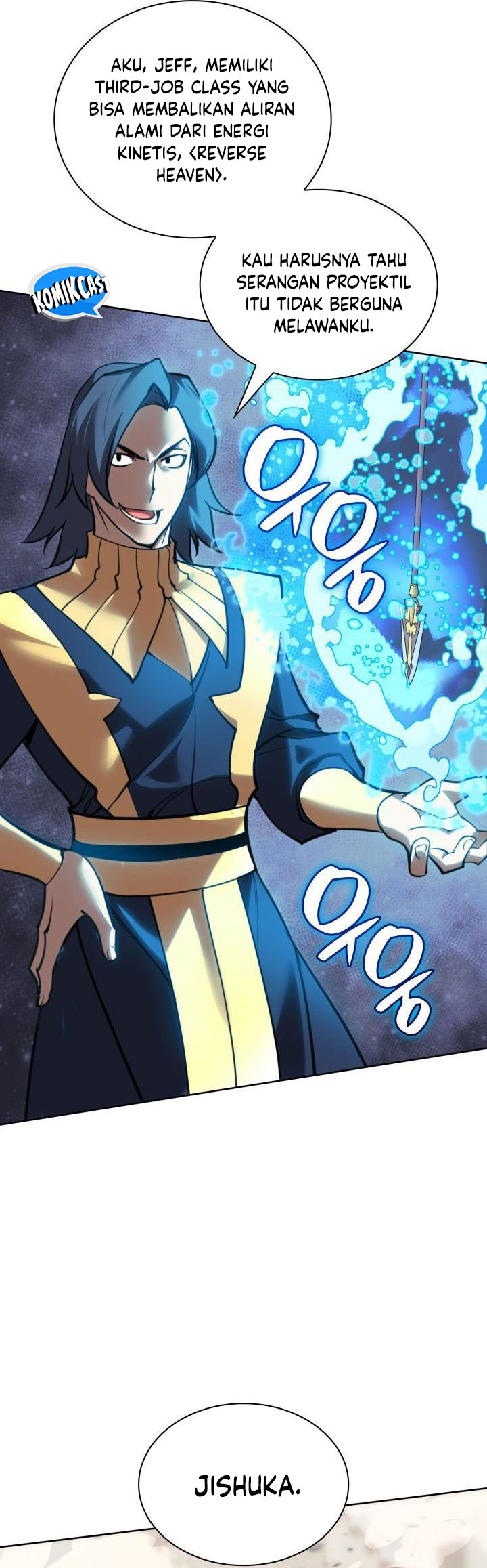 Chapter 269 - halaman 81