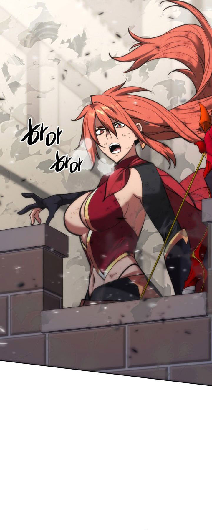 Chapter 269 - halaman 82