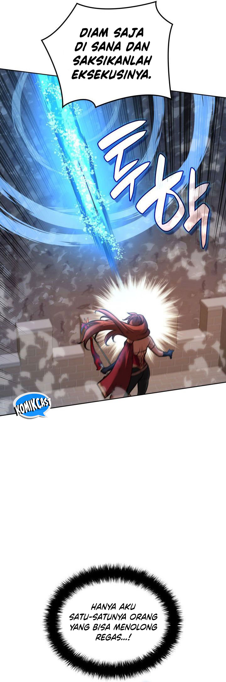 Chapter 269 - halaman 83