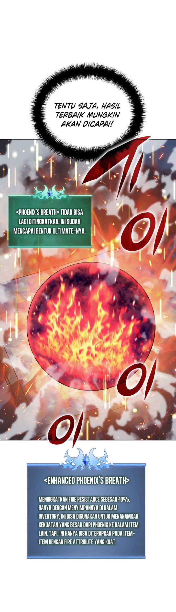 Chapter 269 - halaman 8