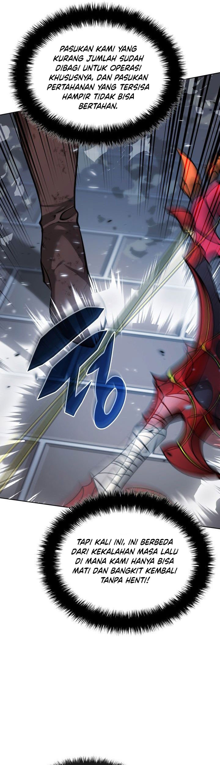 Chapter 269 - halaman 85
