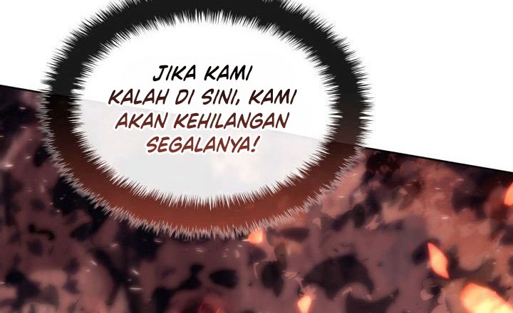 Chapter 269 - halaman 86