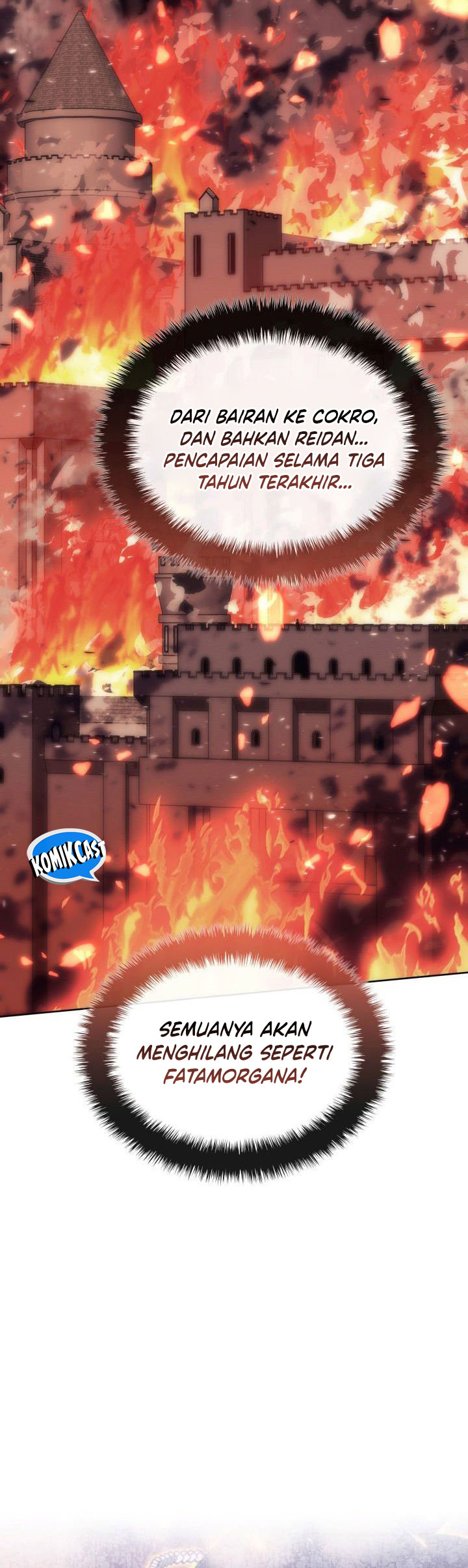 Chapter 269 - halaman 87