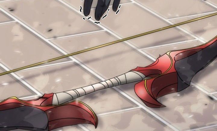 Chapter 269 - halaman 89