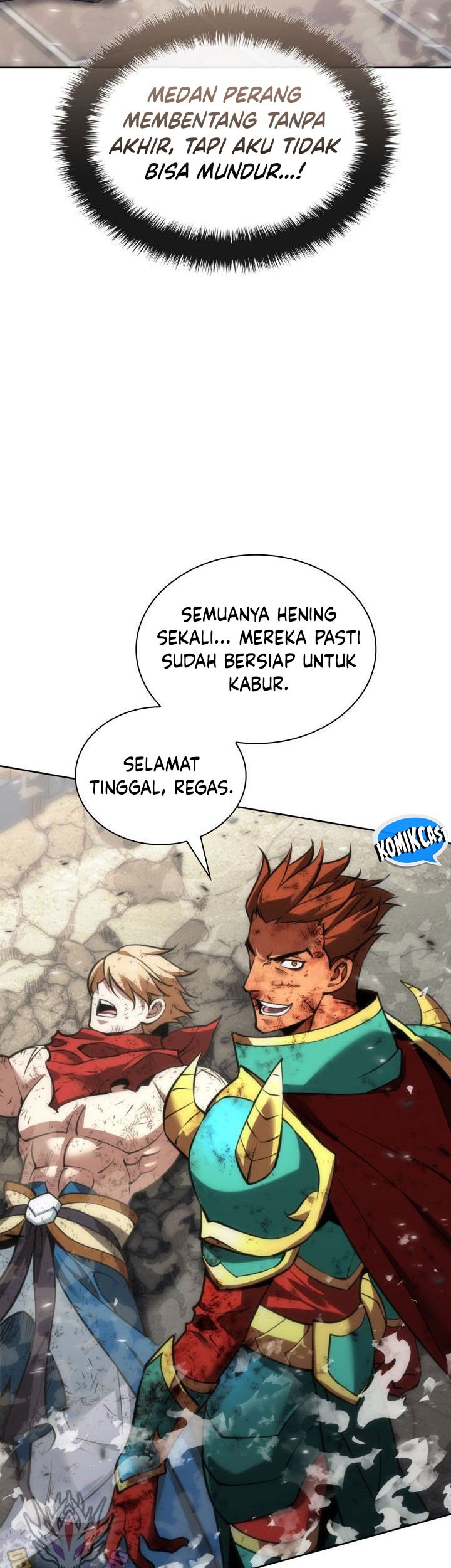 Chapter 269 - halaman 90