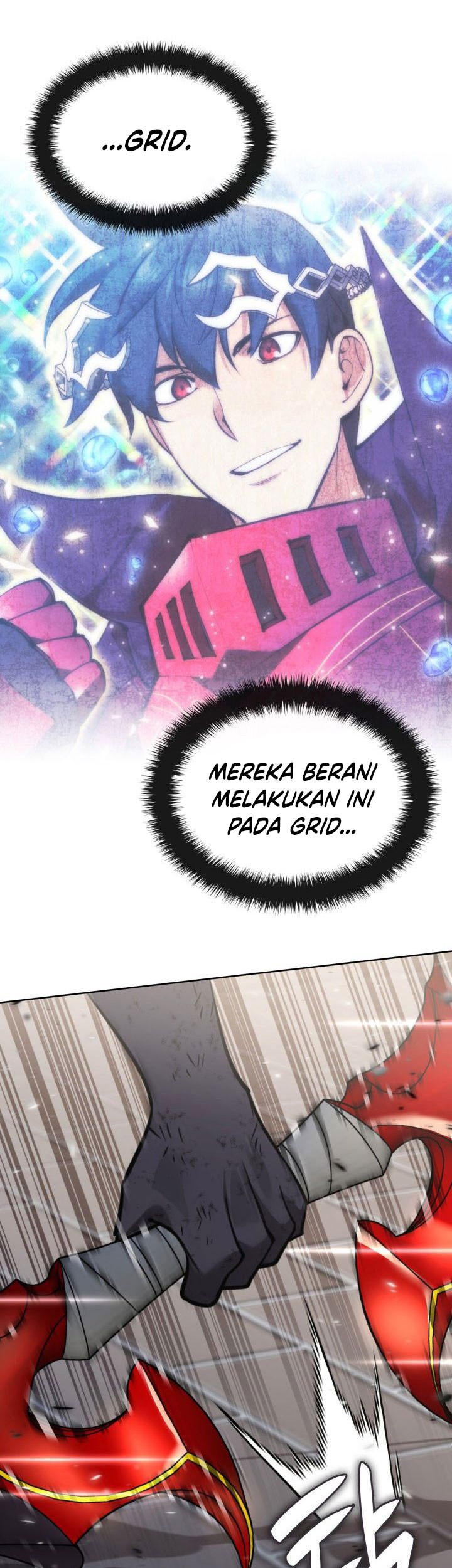 Chapter 269 - halaman 92