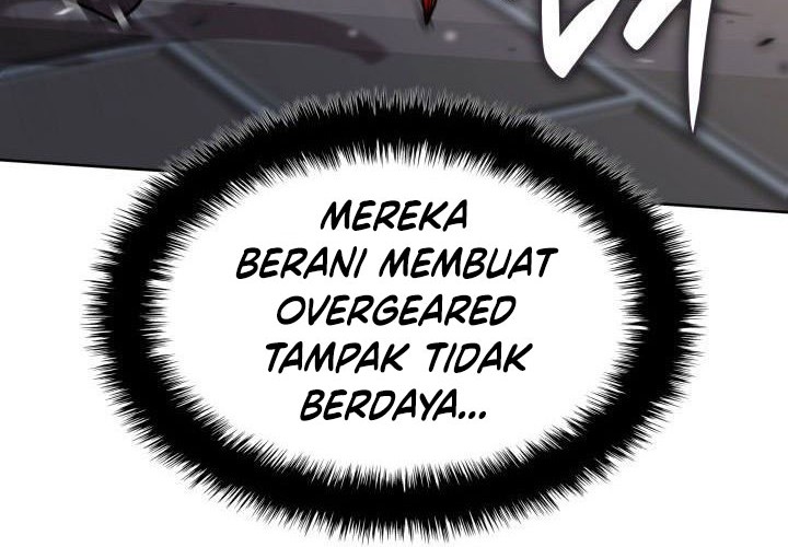 Chapter 269 - halaman 93