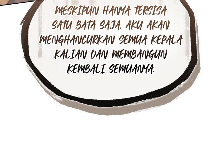 Chapter 269 - halaman 95