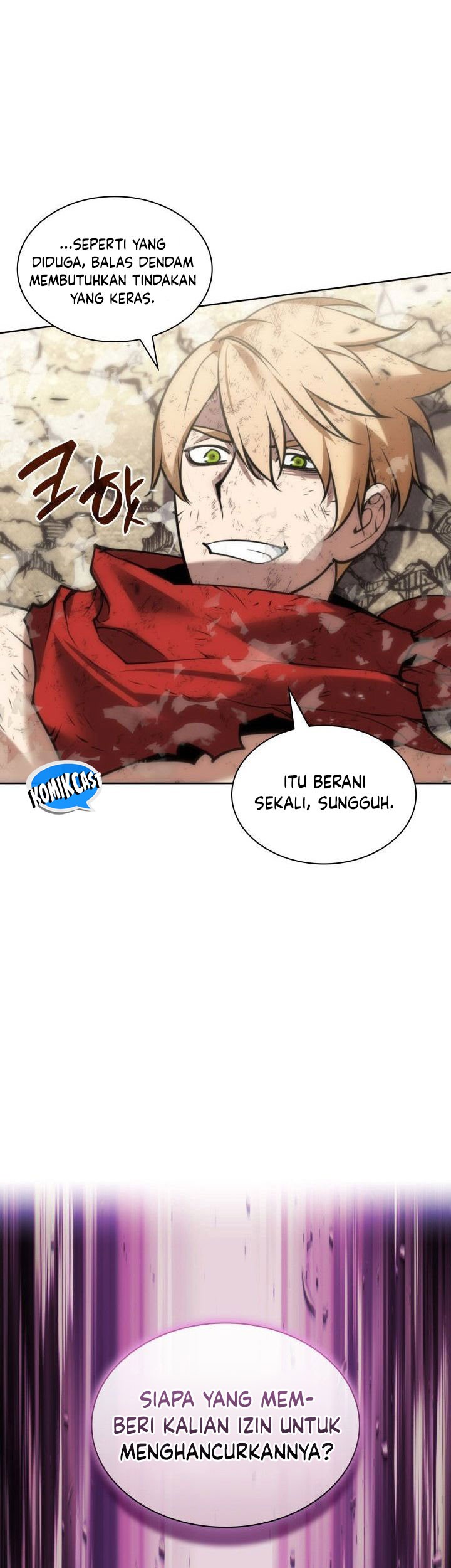 Chapter 269 - halaman 96