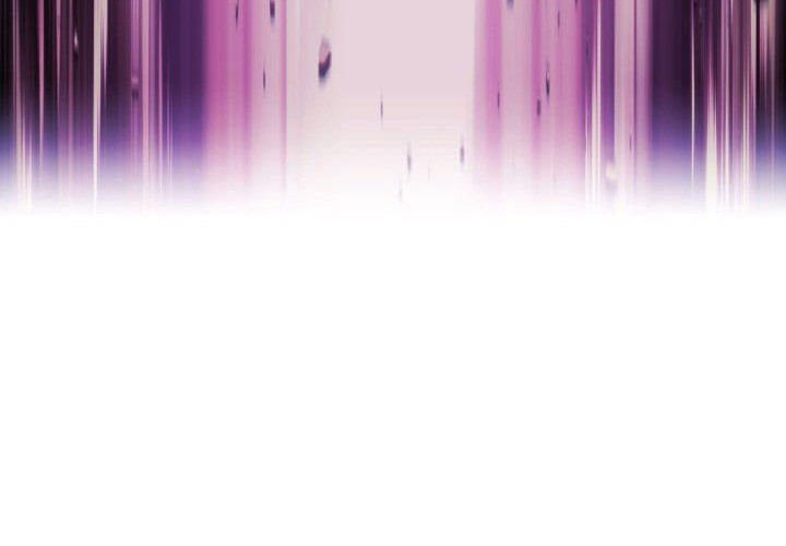 Chapter 269 - halaman 97