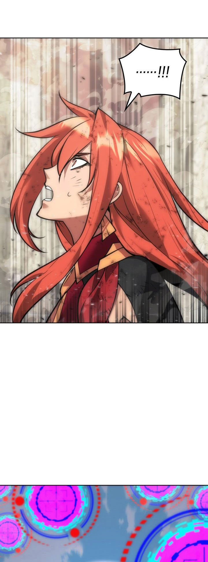 Chapter 269 - halaman 98