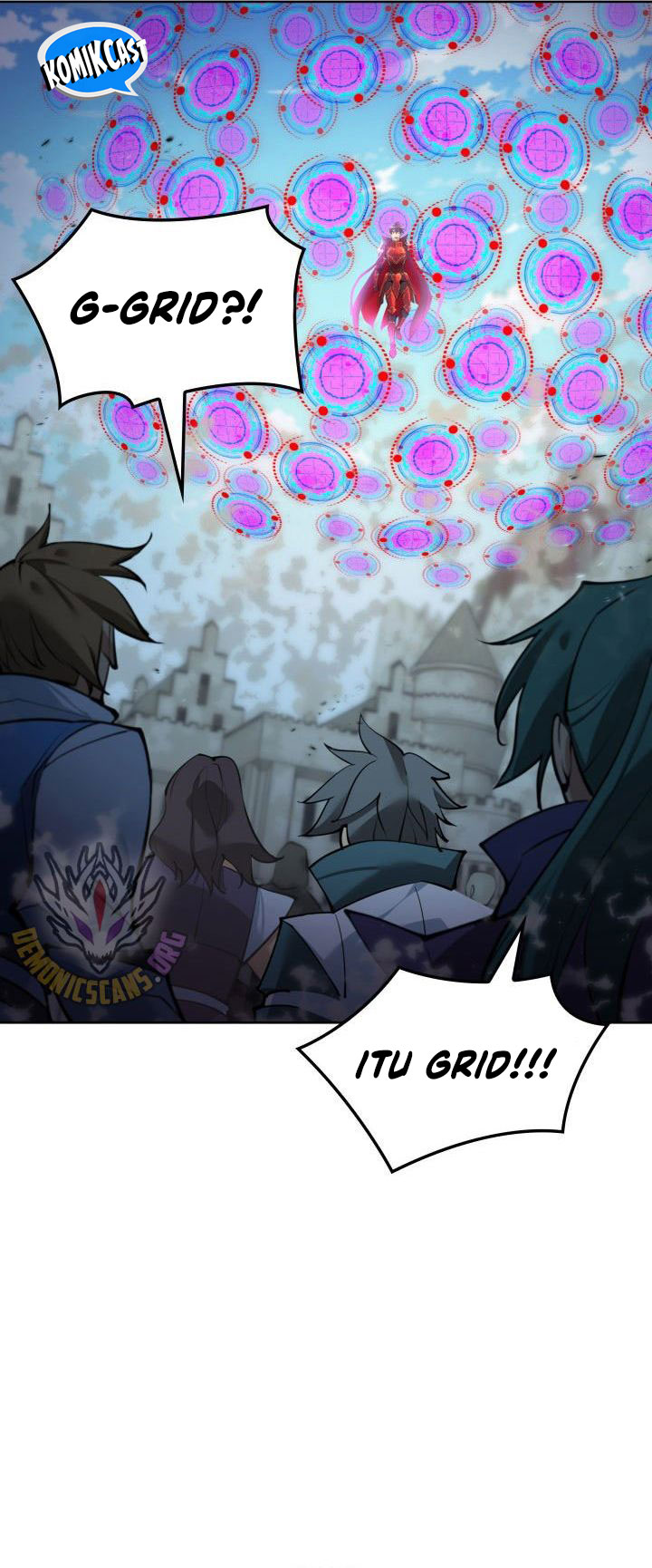 Chapter 269 - halaman 103
