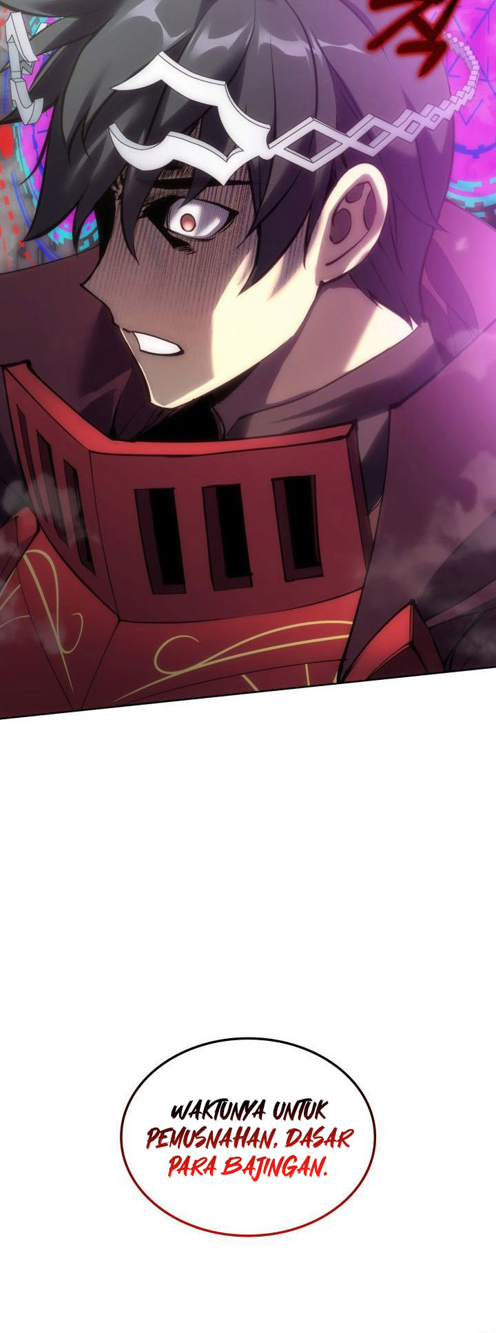 Chapter 269 - halaman 106