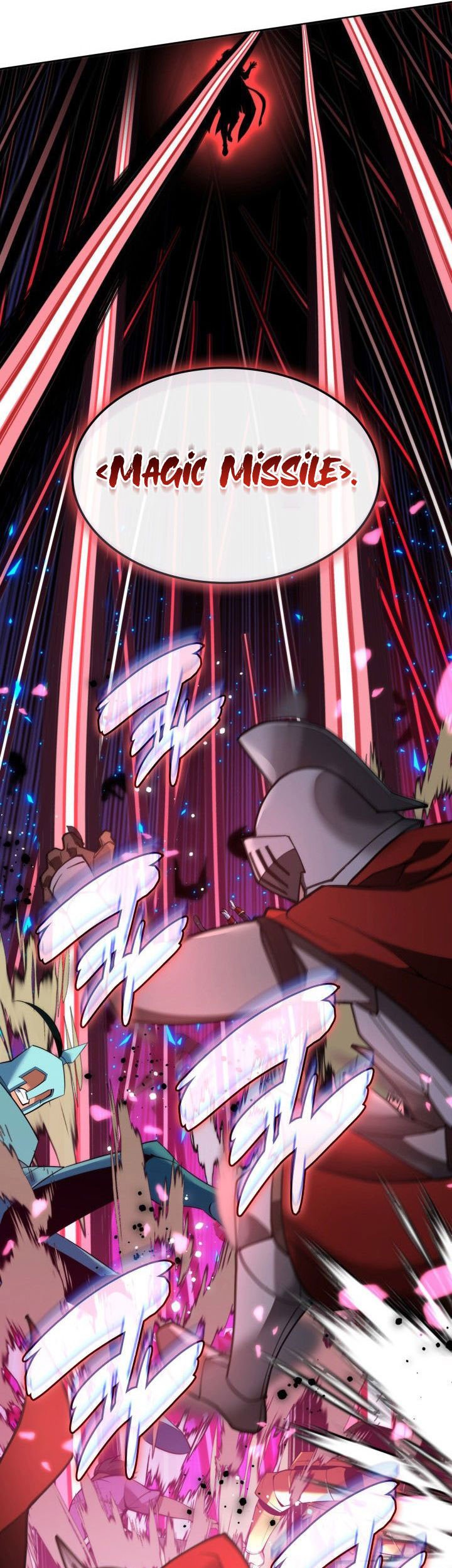 Chapter 269 - halaman 107
