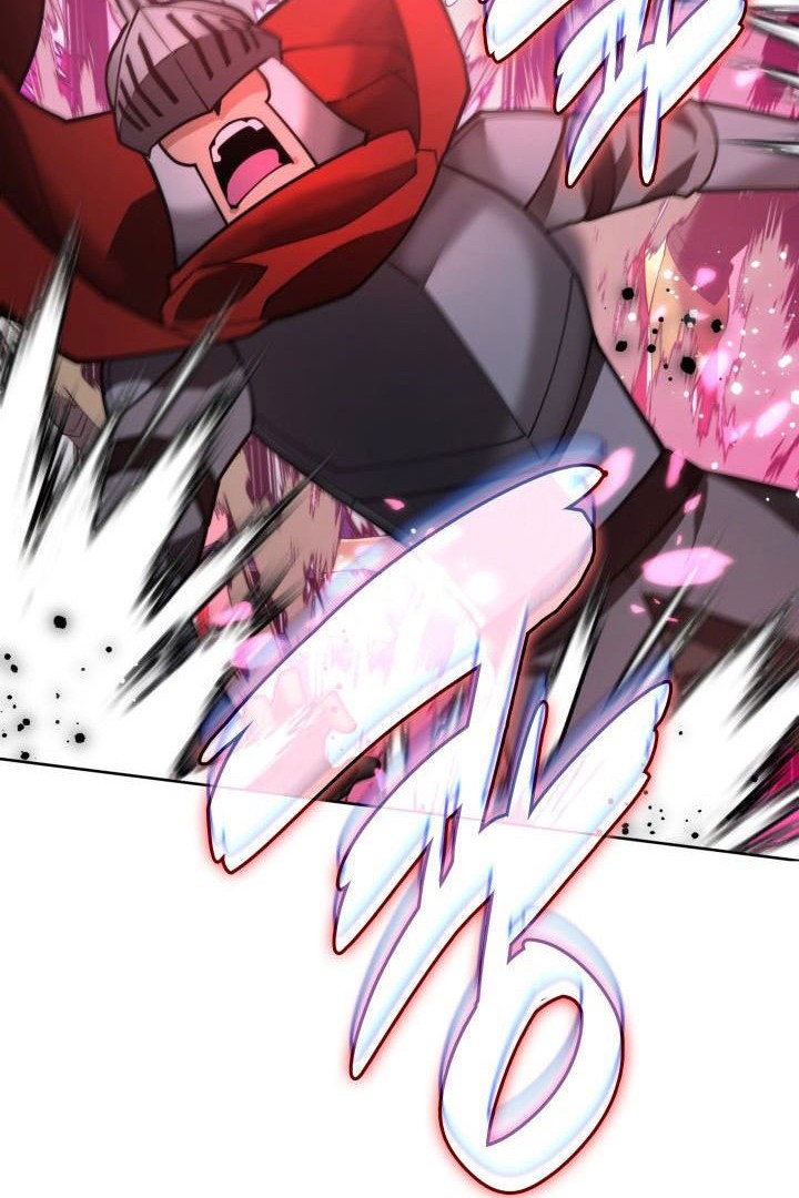 Chapter 269 - halaman 108