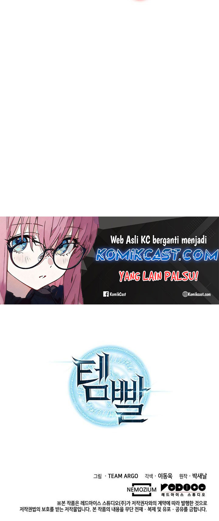 Chapter 269 - halaman 109