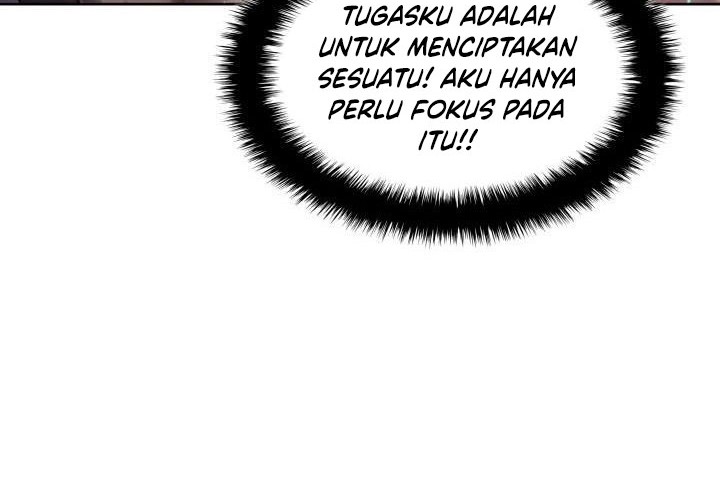 Chapter 269 - halaman 12