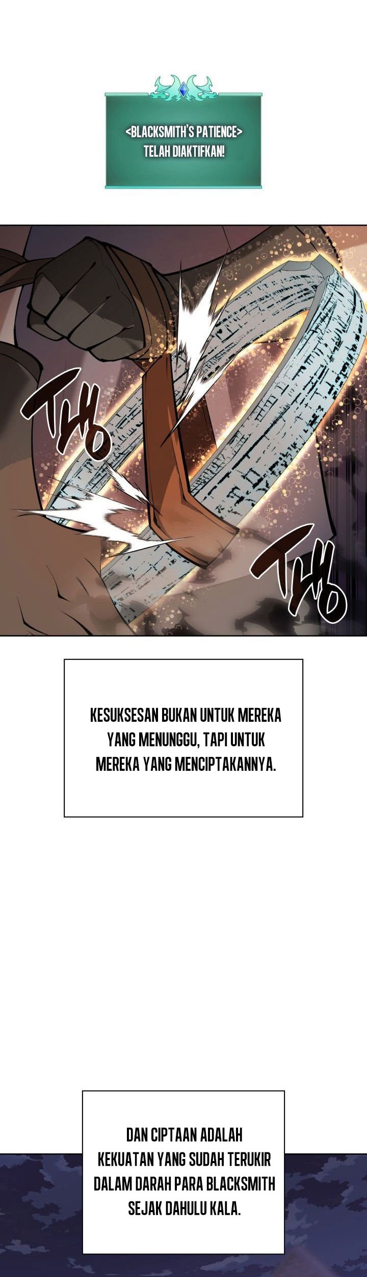 Chapter 269 - halaman 13