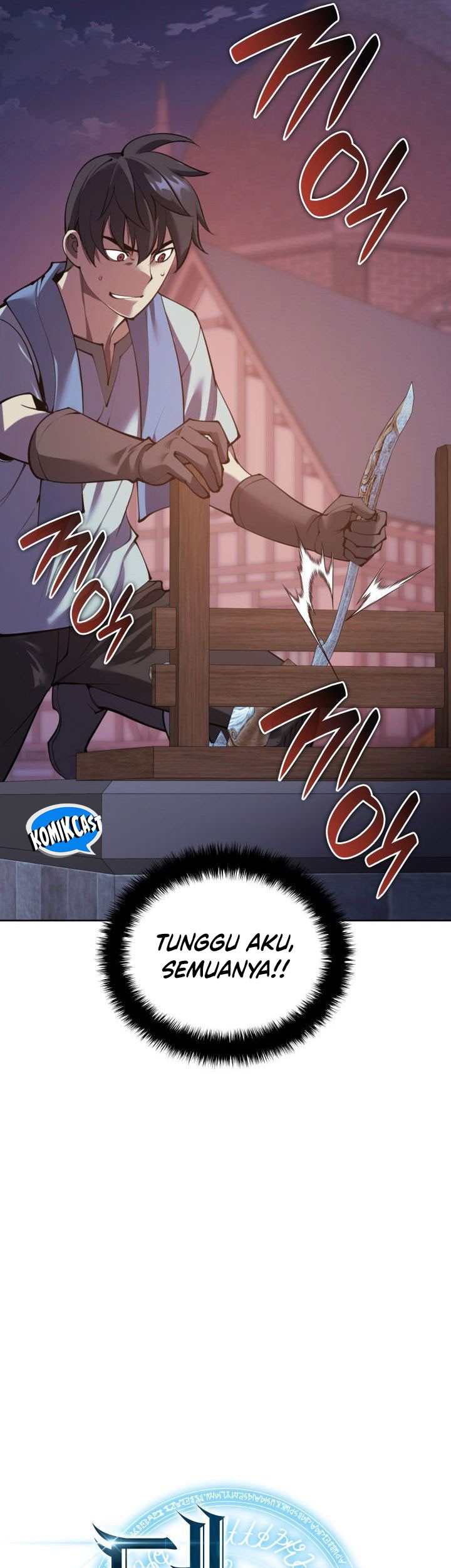 Chapter 269 - halaman 15
