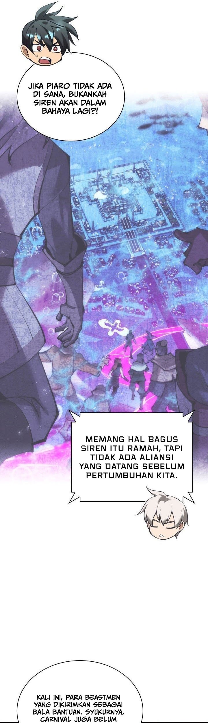 Chapter 268 - halaman 19