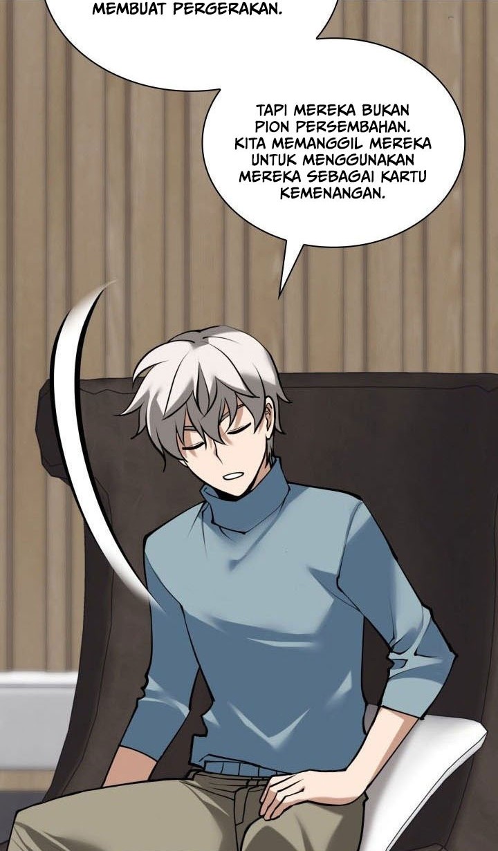 Chapter 268 - halaman 20