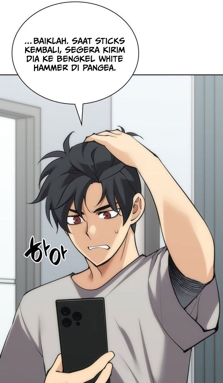 Chapter 268 - halaman 22