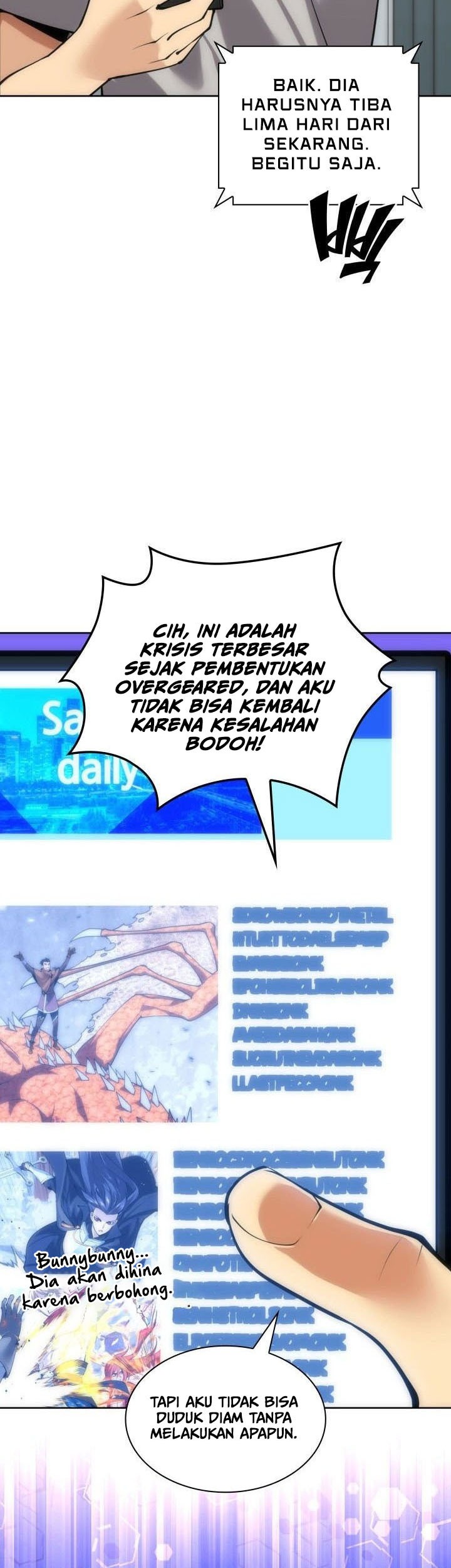 Chapter 268 - halaman 23
