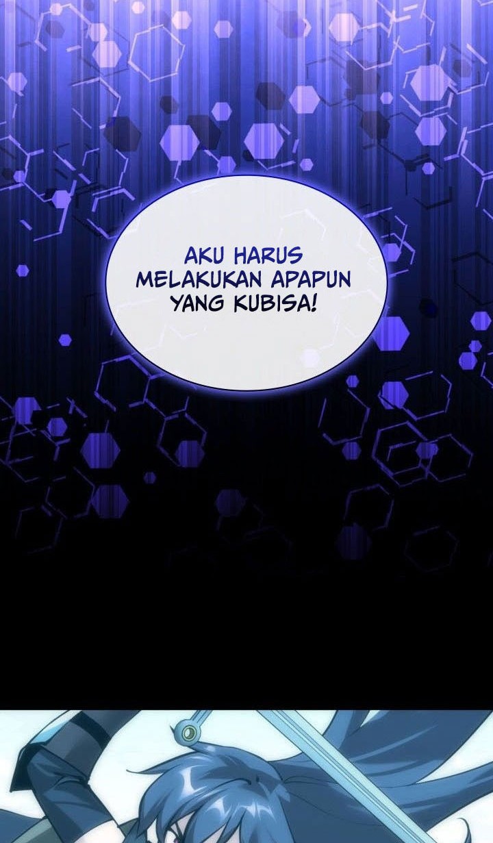 Chapter 268 - halaman 24