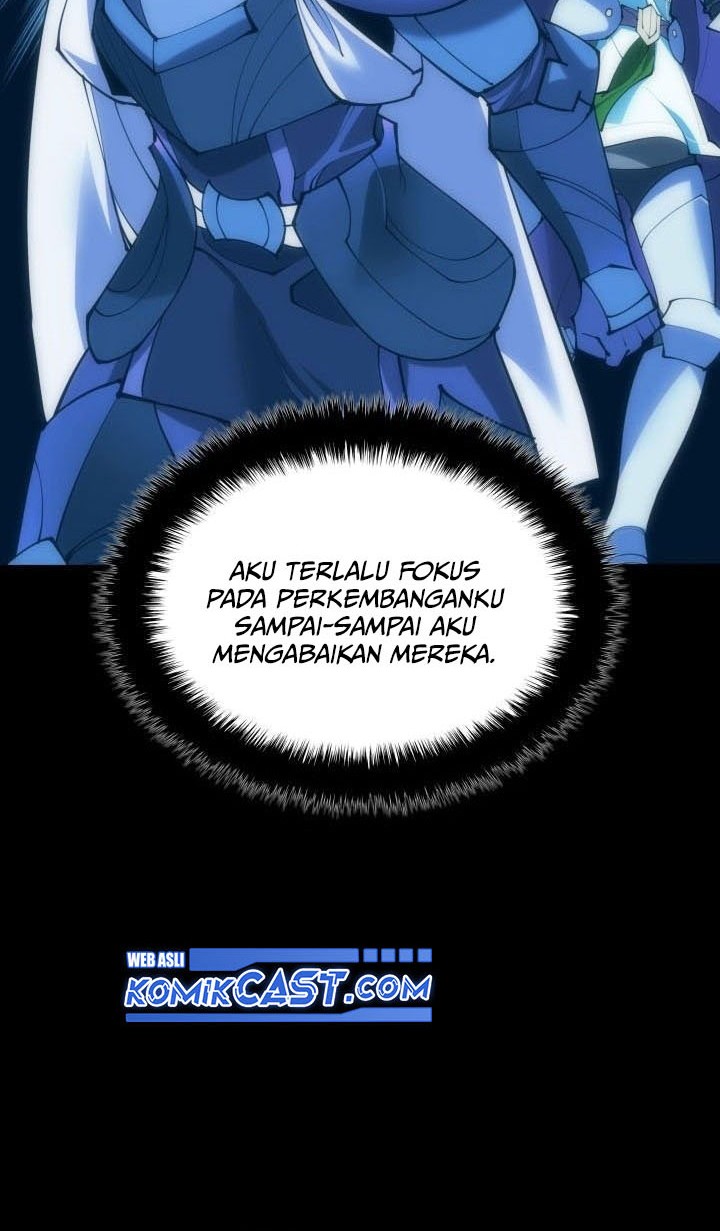 Chapter 268 - halaman 26