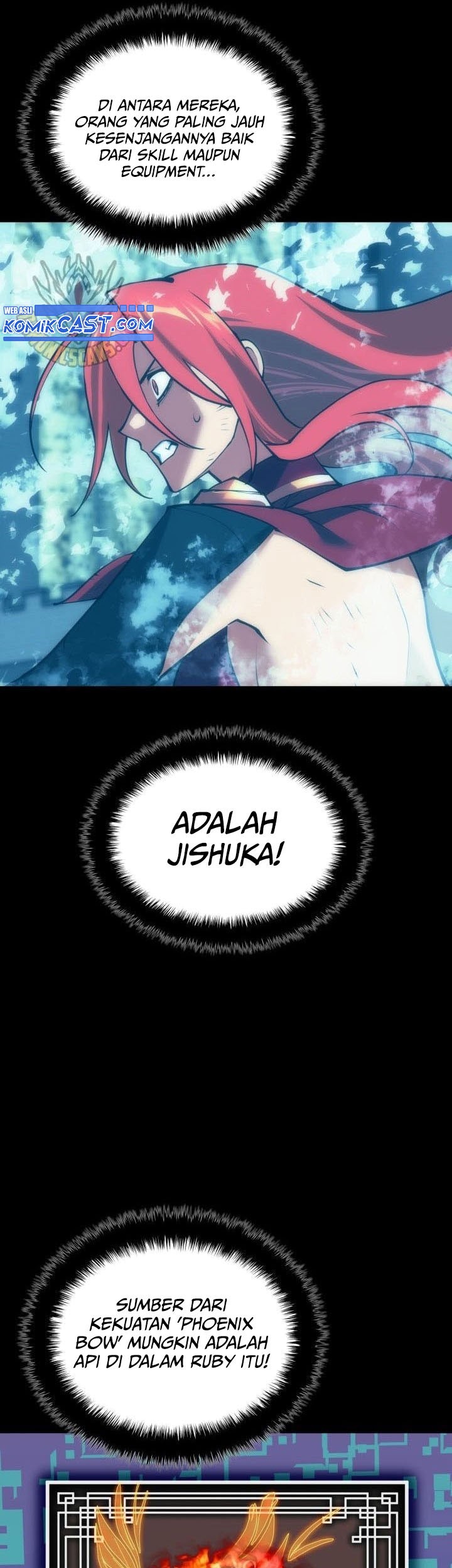 Chapter 268 - halaman 27