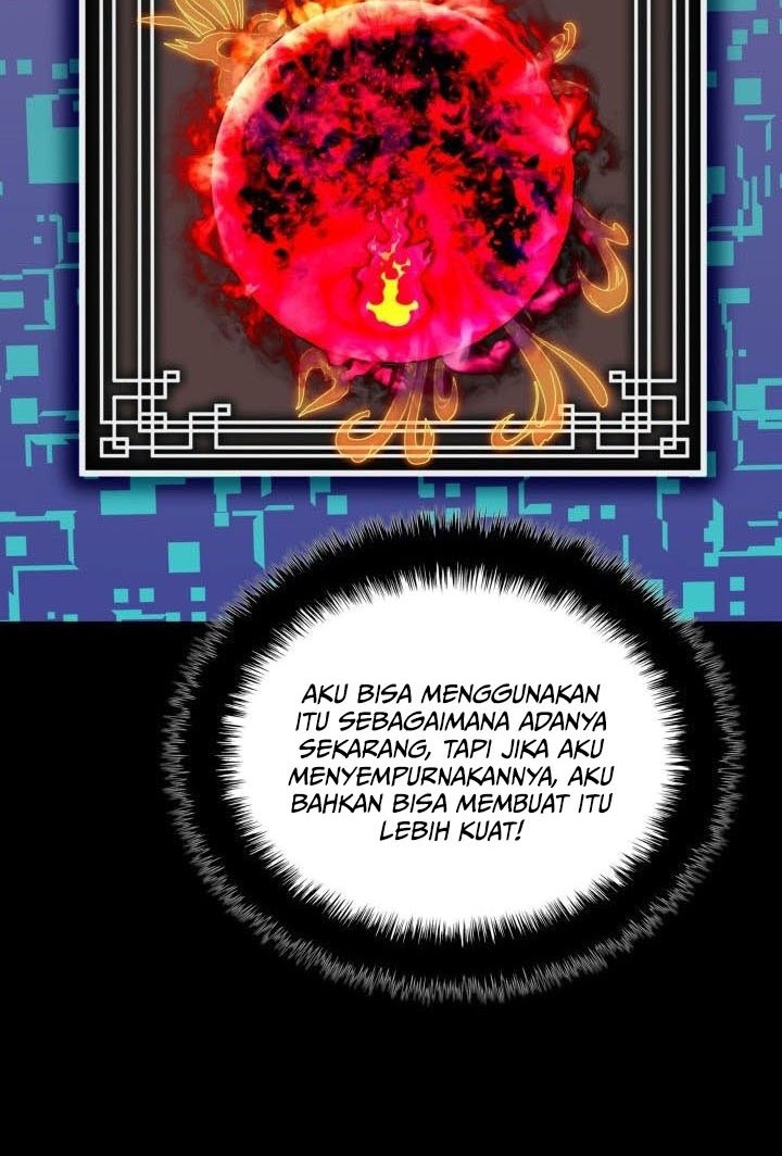 Chapter 268 - halaman 28