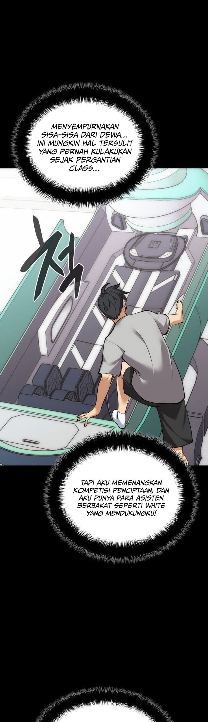 Chapter 268 - halaman 29