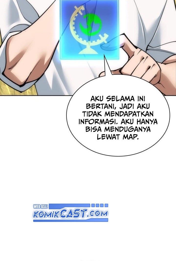 Chapter 268 - halaman 34