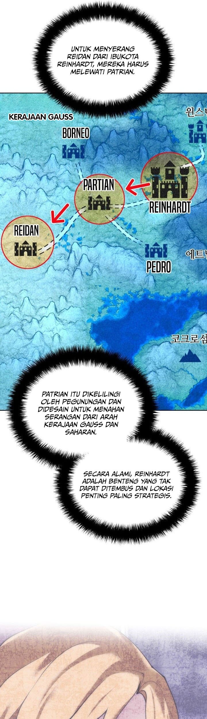 Chapter 268 - halaman 35