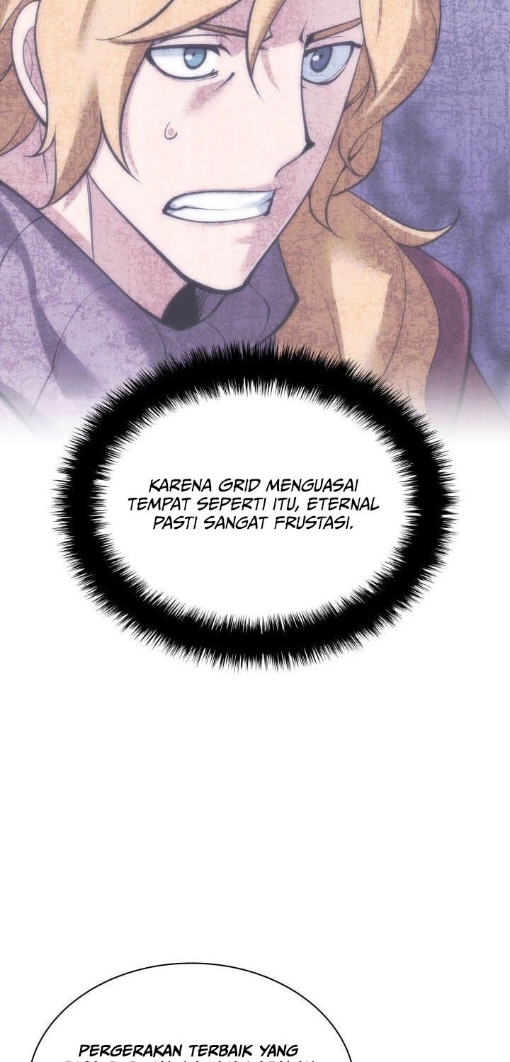 Chapter 268 - halaman 36