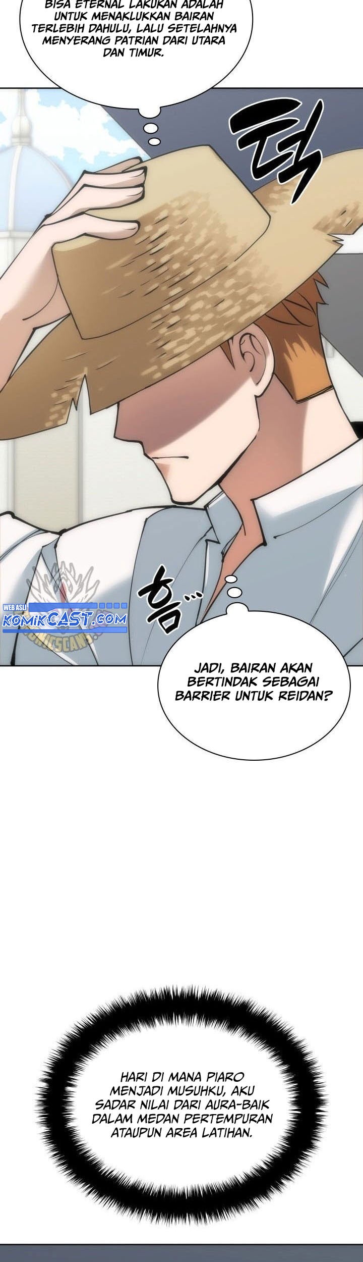 Chapter 268 - halaman 37