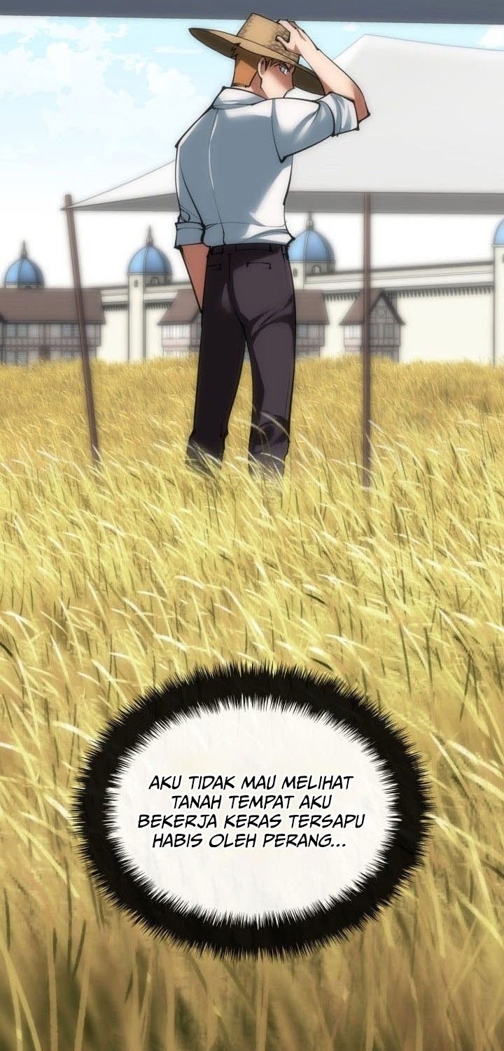Chapter 268 - halaman 38