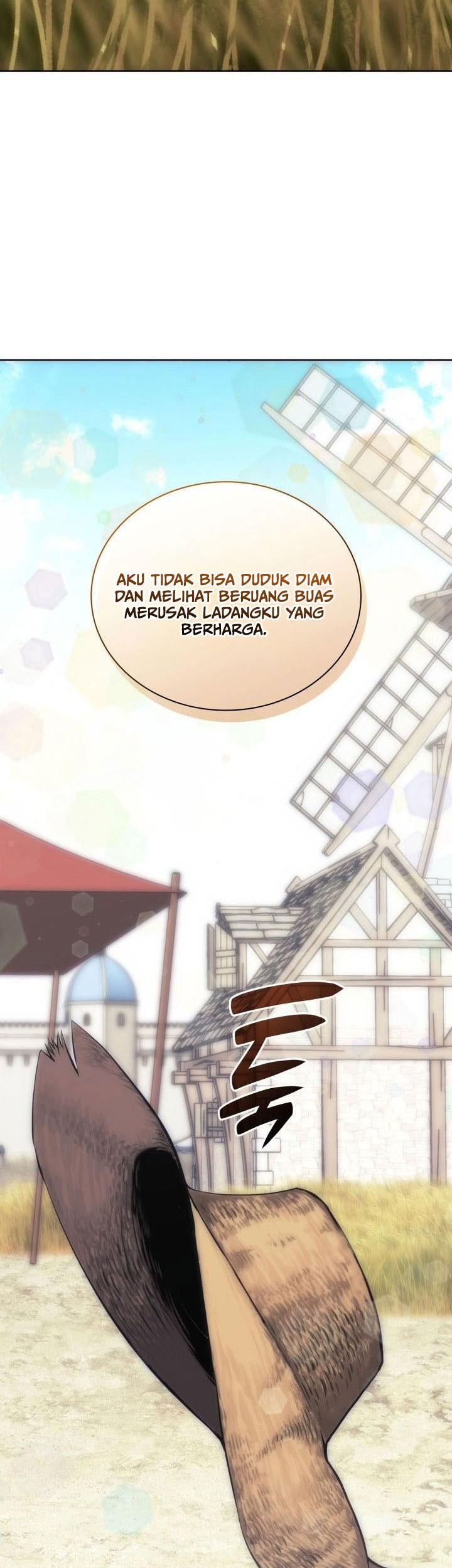 Chapter 268 - halaman 39