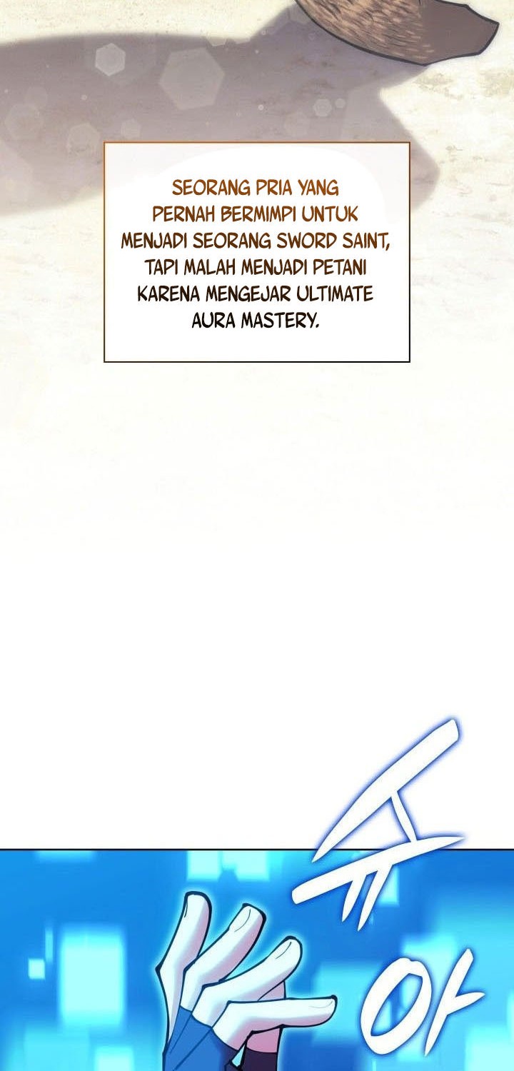 Chapter 268 - halaman 40