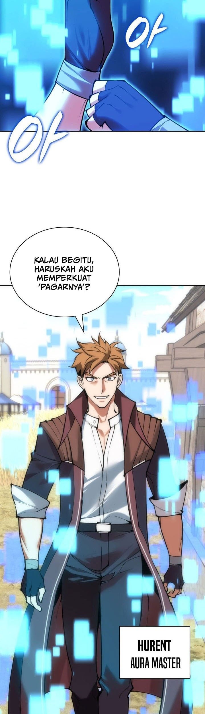 Chapter 268 - halaman 41
