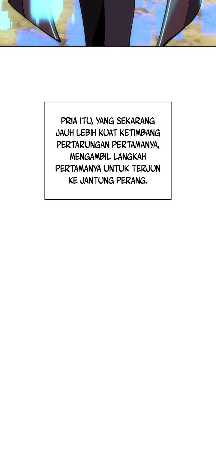 Chapter 268 - halaman 42