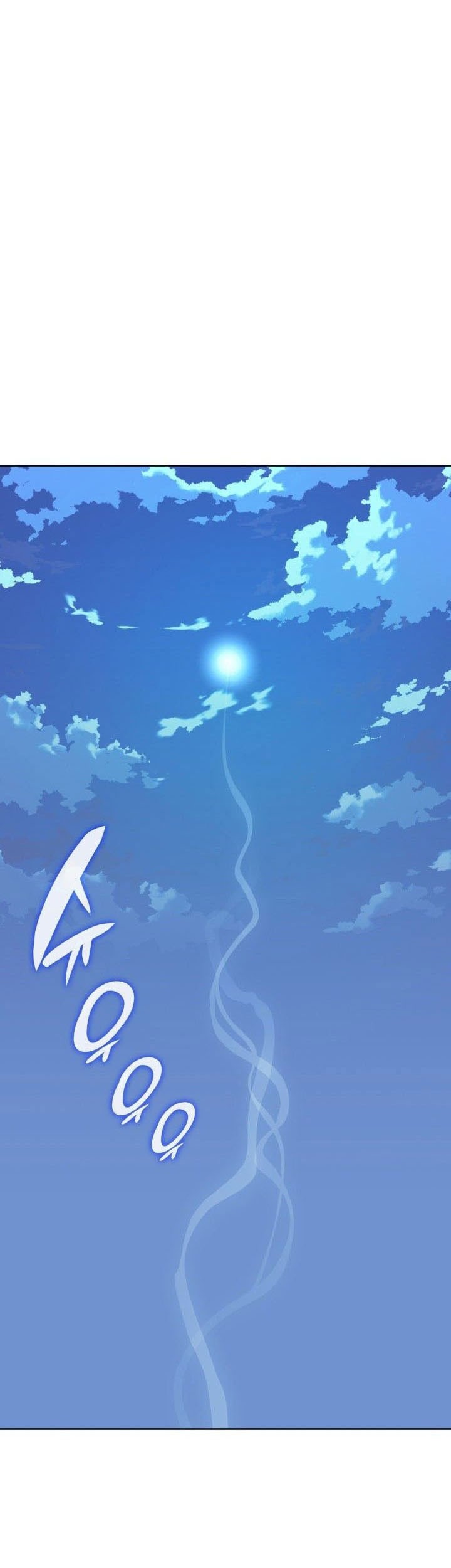 Chapter 268 - halaman 43