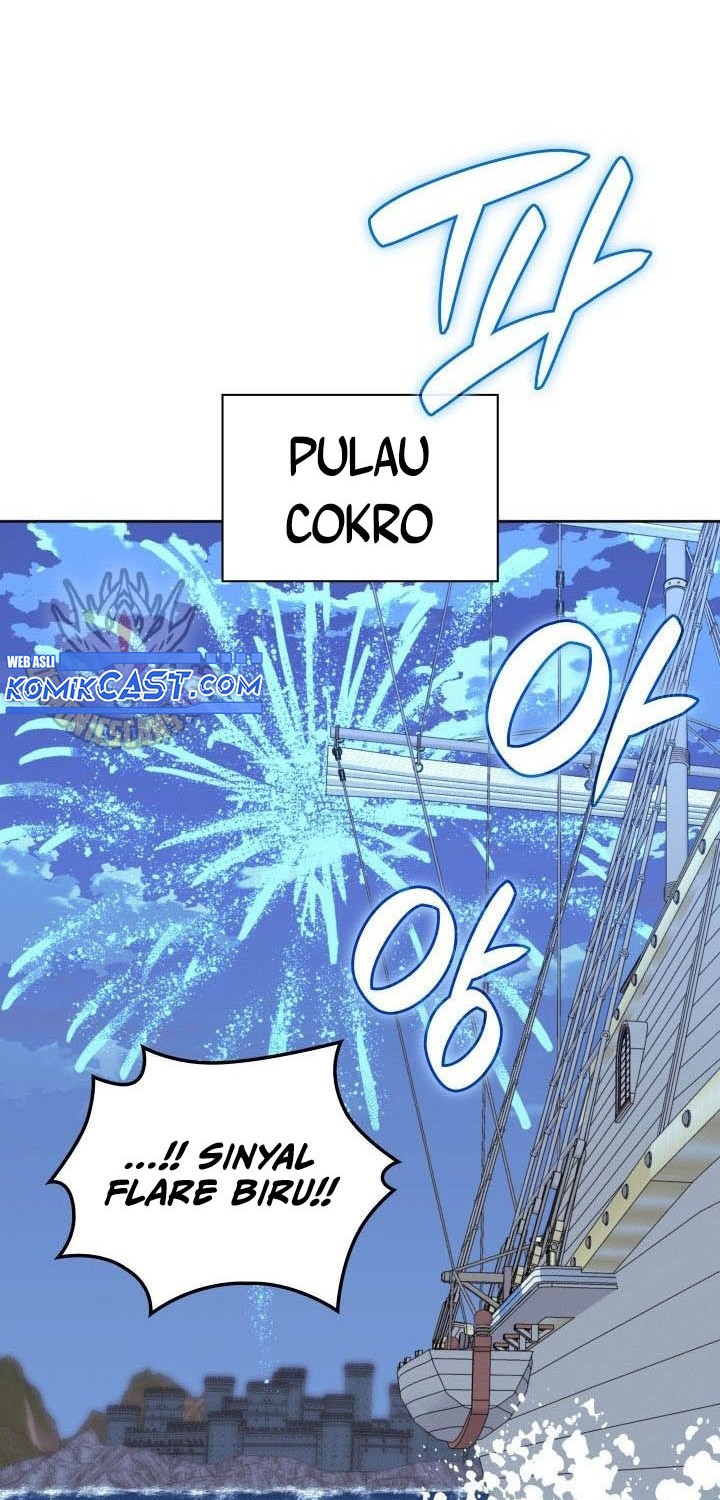 Chapter 268 - halaman 44