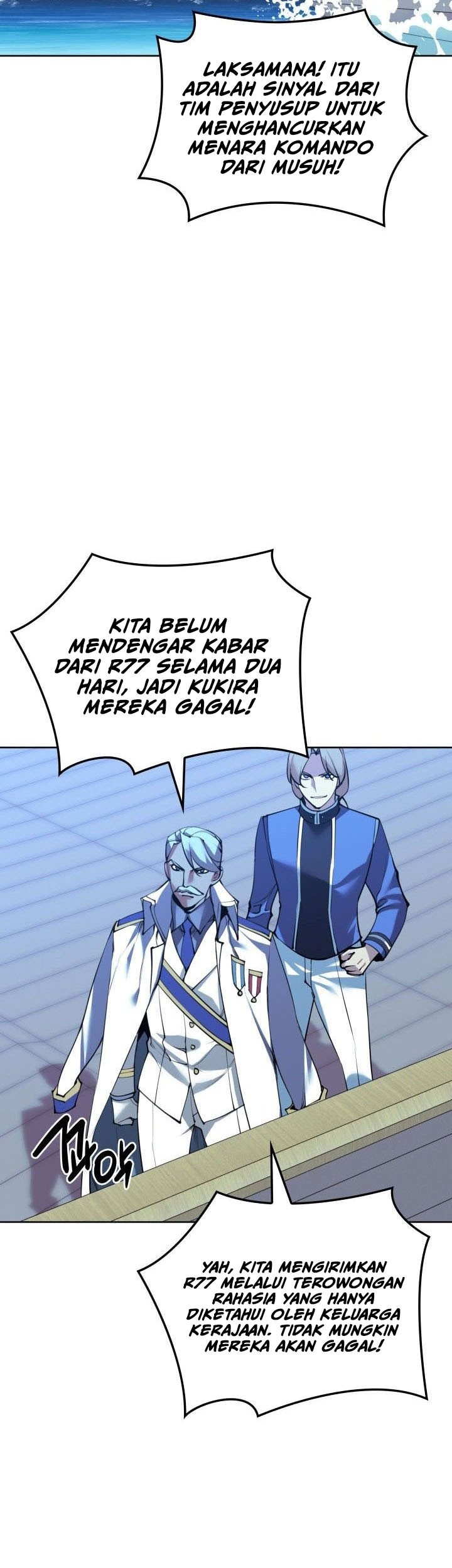 Chapter 268 - halaman 45