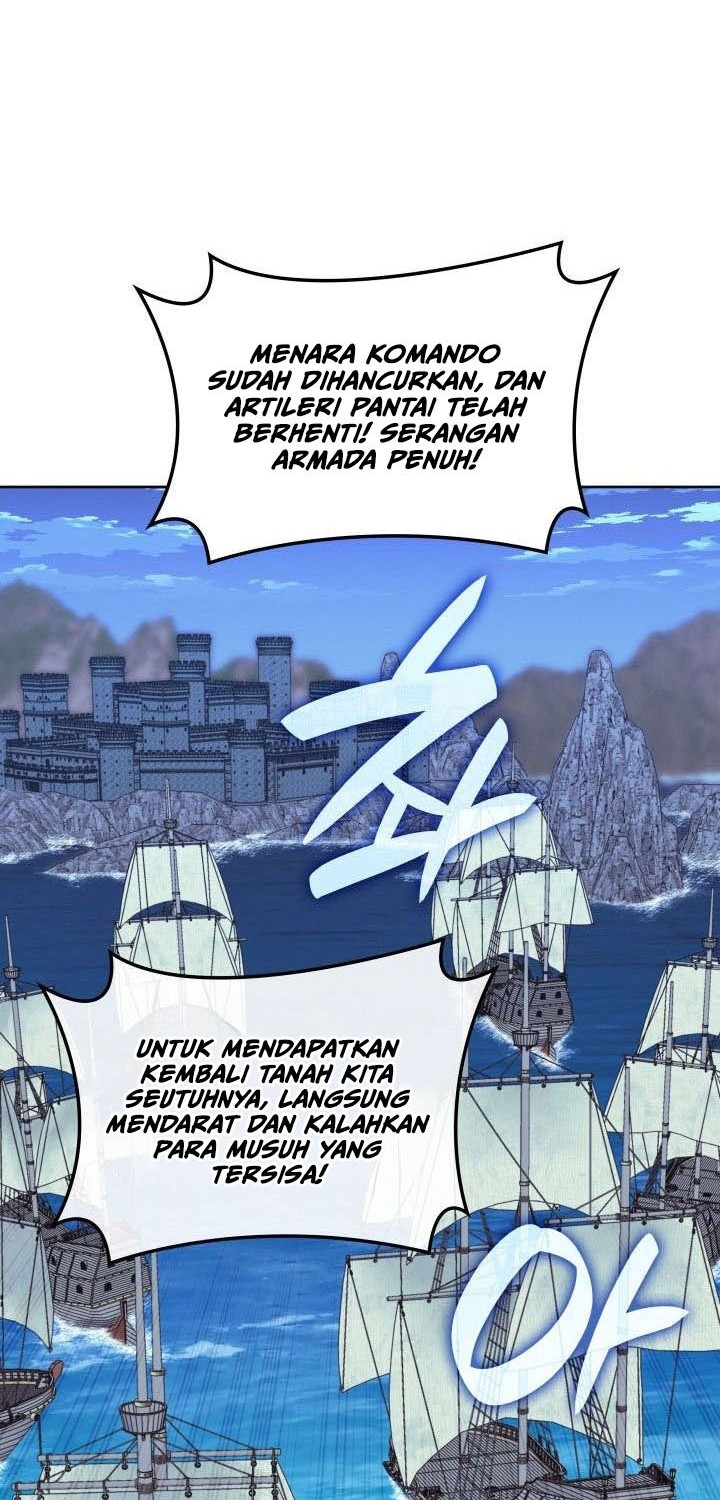 Chapter 268 - halaman 46