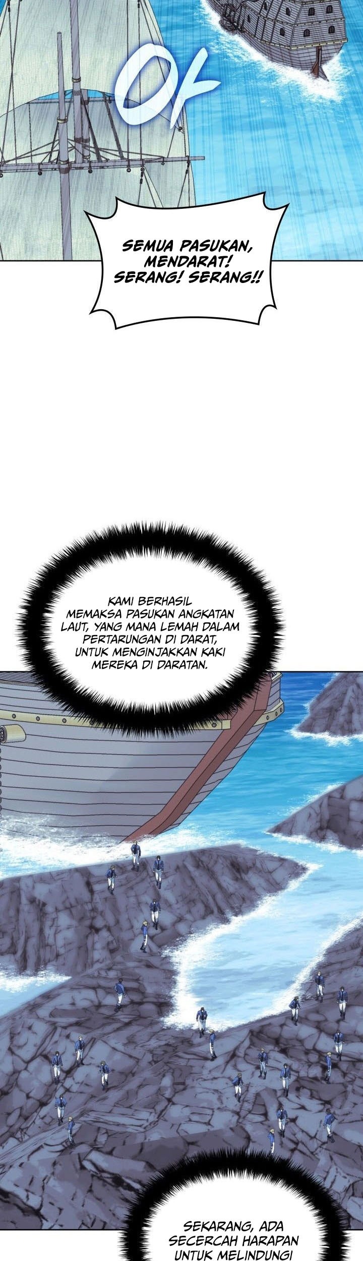 Chapter 268 - halaman 47