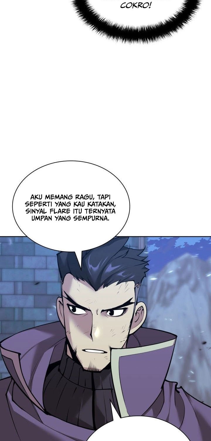 Chapter 268 - halaman 48