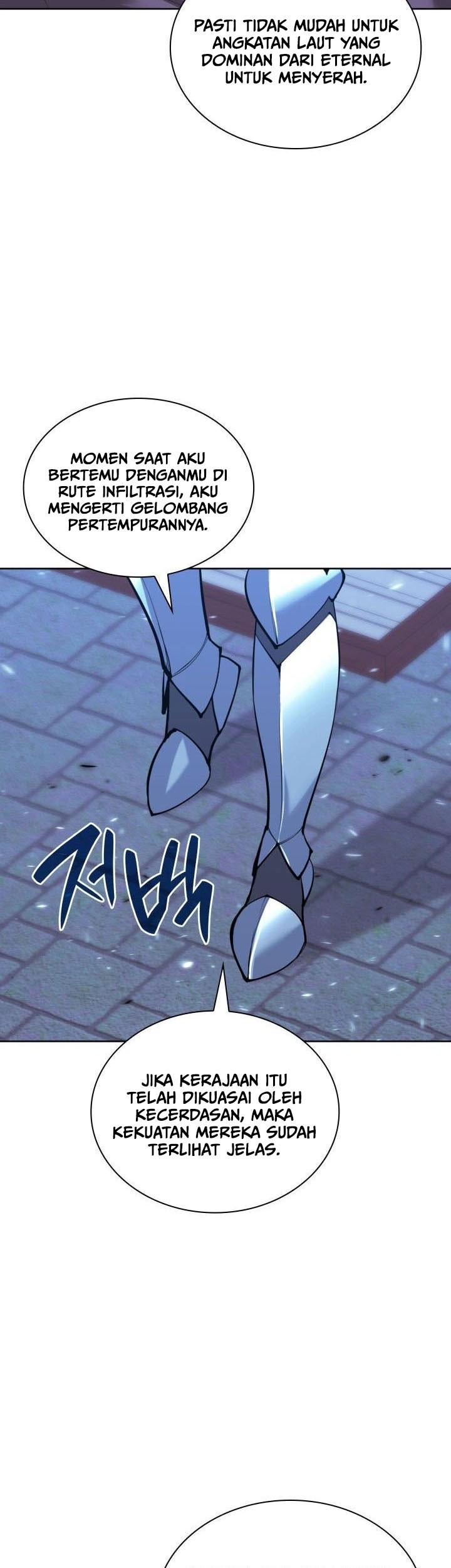 Chapter 268 - halaman 49