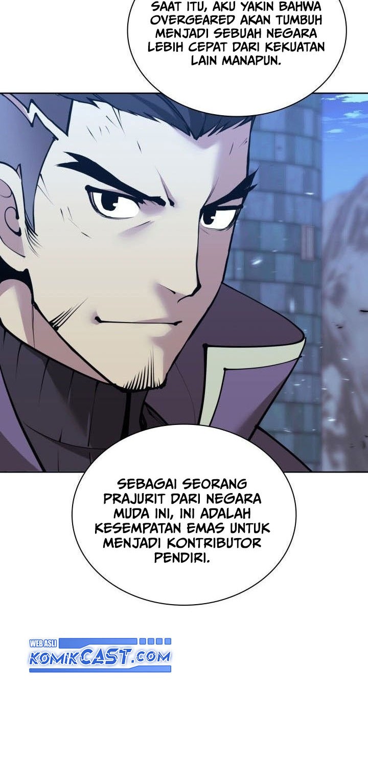 Chapter 268 - halaman 50